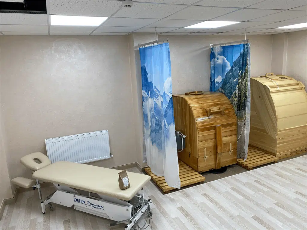 services image