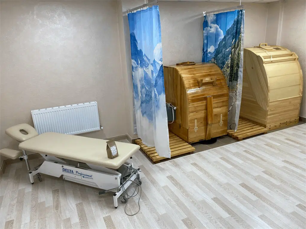 services image
