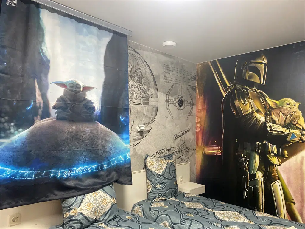 Room image
